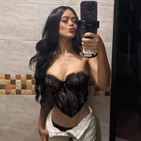 original sound - soyhillary_04