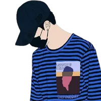 original sound - chan.nyein5204