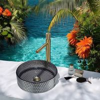 nhạc nền - MẶC ĐẸP MỖI NGÀY