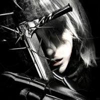 เสียงต้นฉบับ - คุณชาย เปิ้ล✅