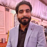 moazamali821