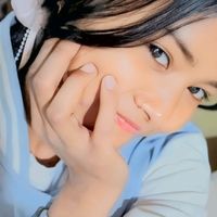 umachaudhary190