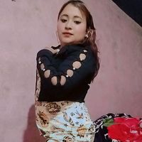 roselia.ramos.jua