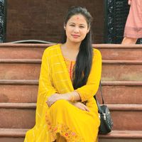 anjalichaudhary0380