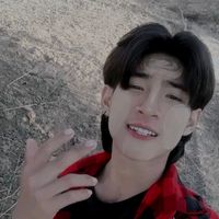 min.oo623