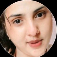foziaj02