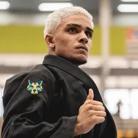 original sound - cebolinhabjj_