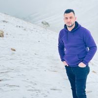 الصوت الأصلي