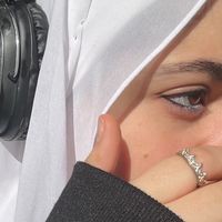 reem_g33