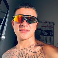 morenodiaz222