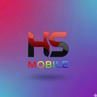 hsmobile9296