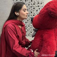parrikhan2782
