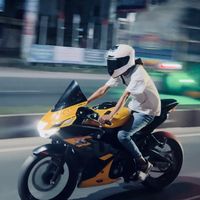 ninjax_rider