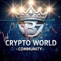 cryptoworldcommunity1