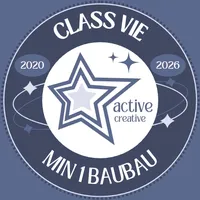 original sound - class_enamm_ee