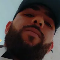 original sound - ilyeeesdz