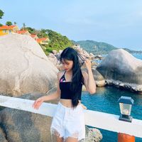 original sound - Thel Thel