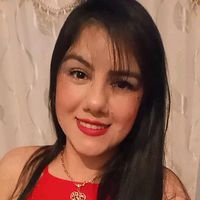 amadita_notario