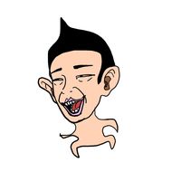 オリジナル楽曲 - もーりー