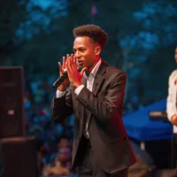 original sound - jesusfkrnw