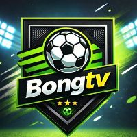 bongtvcom
