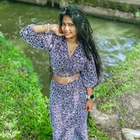 itz_me_tharu__