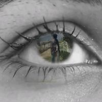 _ar_quotes_
