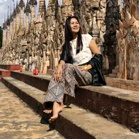 original sound - kingwarso43