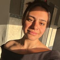 dolev_nissim