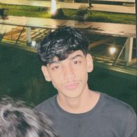 _._.abid_
