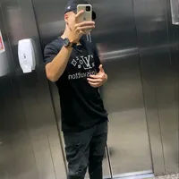 original sound - beltrankloroy18