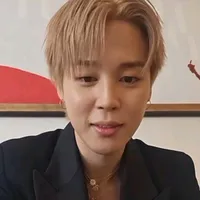 original sound - park.jimin945