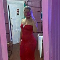 crystalsz.7