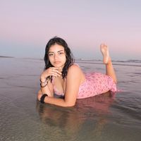 marcela_a_y_m