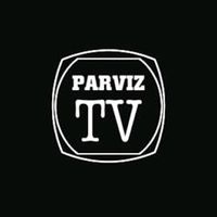 parvis.tv