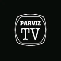 original sound - parvis.tv