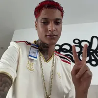 original sound - reservaoruan