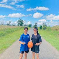မူရင်းအသံ - 🤍🍒🤕Nang 🤍🍒Shwe 🍒Zin🤍🍒