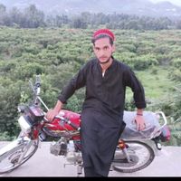 waqar.kha02