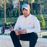 resul1522