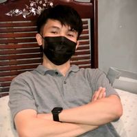 เสียงต้นฉบับ - Ssysuok