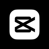 original sound - akunke5ini