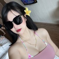 noonny_n