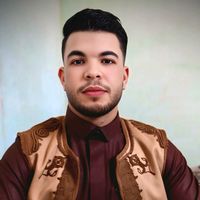 user76710219001588