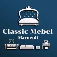 marneuli.classic.mebel