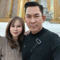 เสียงต้นฉบับ - 🤡ขอบคุณวันดีๆที่เดินเข้ามา🤡