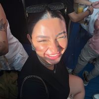 ester.matzlawi