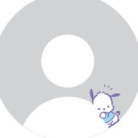 オリジナル楽曲 - みはね