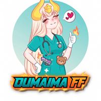 oumaima_ff_a