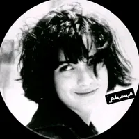 original sound - v4.8mh